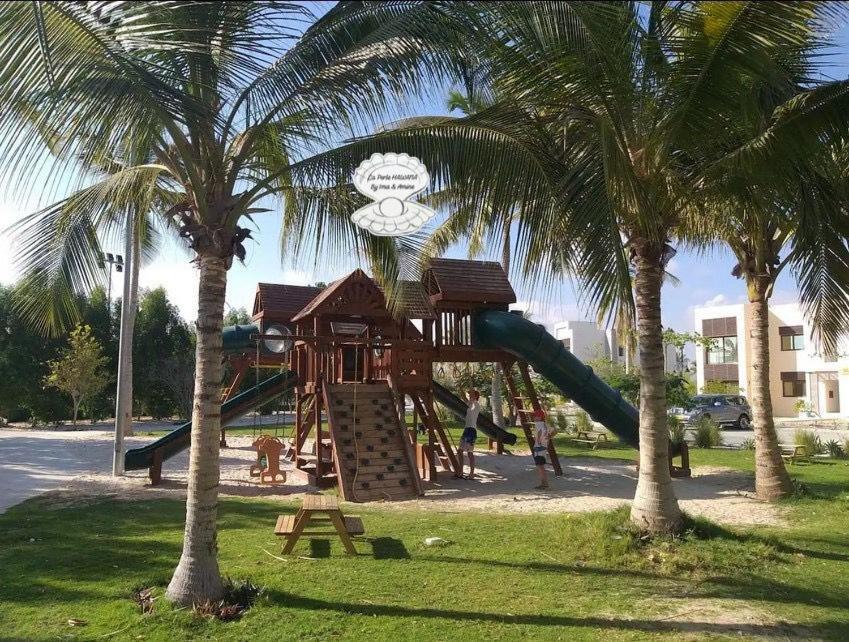 Apartament New Luxury 2 Bd Marina Hawana Sea View, Salalah